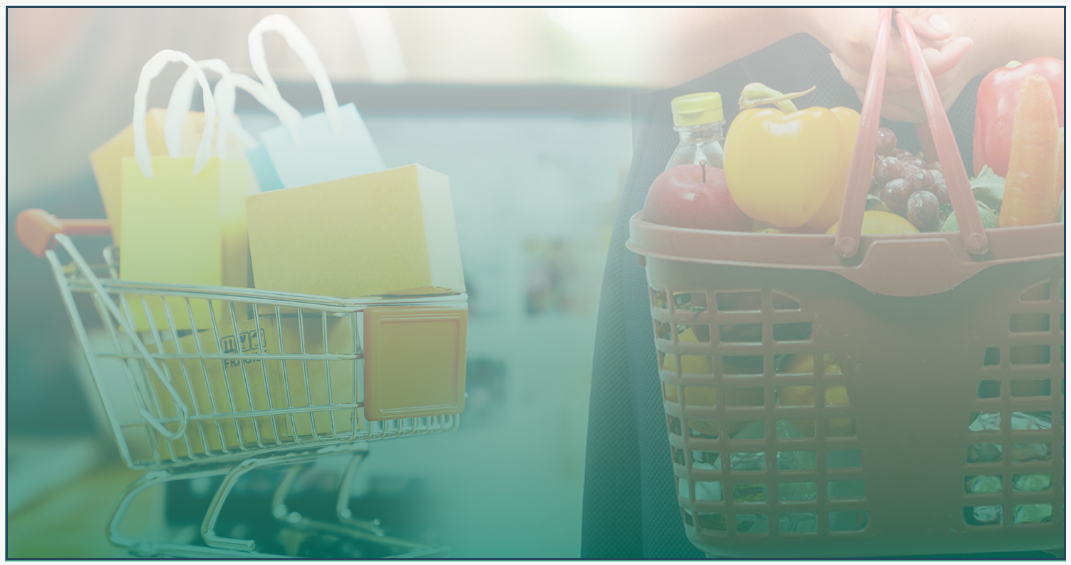 Wide-Ranging-Opportunities-for-Gain